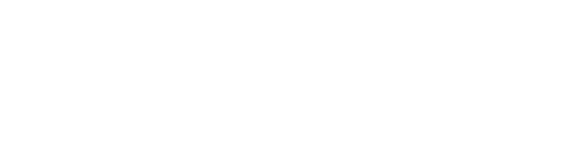 Avalon Chile